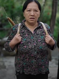 第8集 - 遺失的珍寶