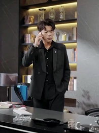 Cœurs Verrouillés - Episode 56