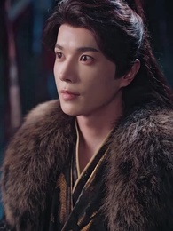 Bölüm 45 - Taht Oyunları ve Aşk