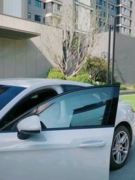 Episodio 25 - Amor Encadenado