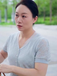 第37集 - 醫途有風