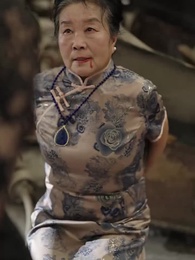 第75集 - 遺失的珍寶