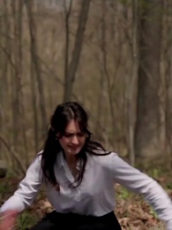 ตอนที่ 33 - คุณภรรยา เรามาคืนดีกันเถอะ