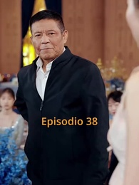 Episodio 38 - Nobel y Oculta