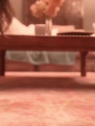 คุณภรรยา เรามาคืนดีกันเถอะ - Episode 14