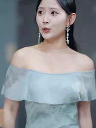 第25集 - 凡女都市修仙路