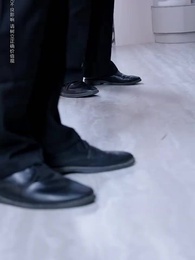 第39集 - 學區房保衛戰