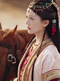 Episode 31 - Im Augenblick der Erleuchtung