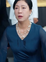 第28集 - 凡女都市修仙路