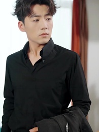 Épisode 15 - Cœurs Verrouillés