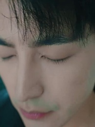 消失的空姐女友 - Episode 5