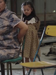 第78集 - 遺失的珍寶