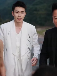 遺失的珍寶 - Episode 31