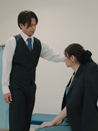 [Doblado]La divorciada millonaria - Episode 2