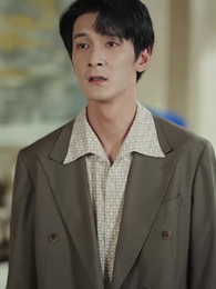 第39集 - 找到她