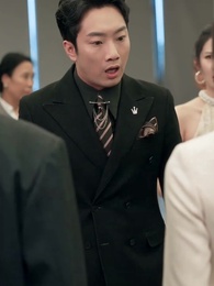 Episode 46 - Betrayal and Redemption