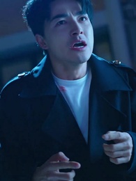 第48集 - 消失的空姐女友