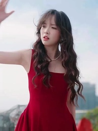 Amor Encadenado - Episode 56