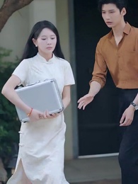 凡女都市修仙路 - Episode 45