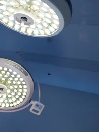 醫途有風 - Episode 1