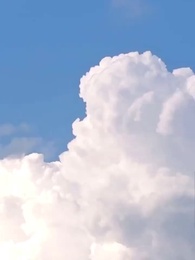 คุณภรรยา เรามาคืนดีกันเถอะ - Episode 72