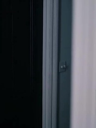 Episódio 8 - [Dublado]Flor proibida: minha inimiga, meu amor