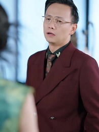 凡女都市修仙路 - Episode 14