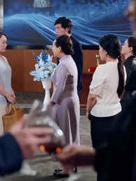 第42集 - 醫途有風