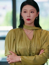 Amor Encadenado - Episode 26