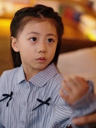 遺失的珍寶 - Episode 13