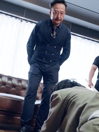 醫途有風 - Episode 30