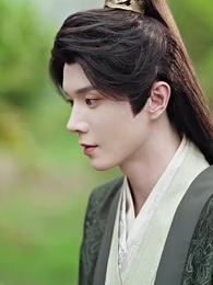 Cette Fois, Je Renonce - Episode 39