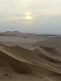 Episódio 49 - Casada no Lugar da Irmã, Marido Surta Totalmente