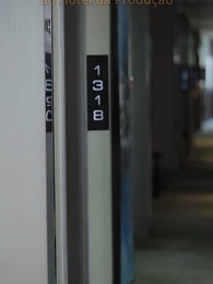 Episódio 35 - Escutando Meu Coração em Segredo