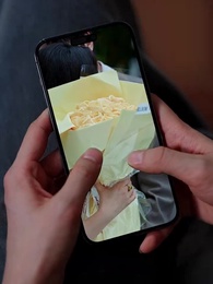 找到她 - Episode 34