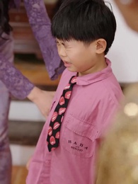 第47集 - 遺失的珍寶