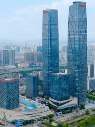 找到她 - Episode 36