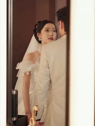 第48集 - 第九次愛妳