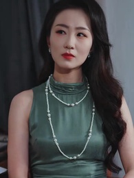 找到她 - Episode 32