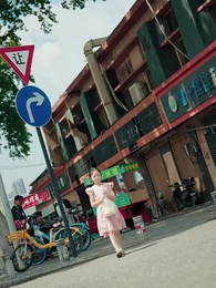 第九次愛妳 - Episode 22