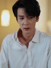 找到她 - Episode 23