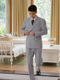 第45集 - 遺失的珍寶