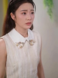Episode 9 - [Dubbed]Snow Falls at the End of Love