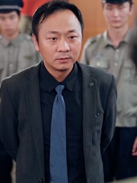 醫途有風 - Episode 51