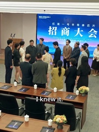 Betrayal and Redemption - Episode 44