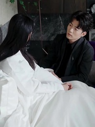 Cœurs Verrouillés - Episode 20