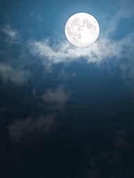 Im Augenblick der Erleuchtung - Episode 12