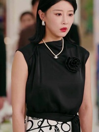 Amor Encadenado - Episode 39