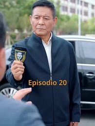 Episodio 20 - Nobel y Oculta