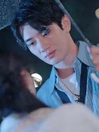 凡女都市修仙路 - Episode 44